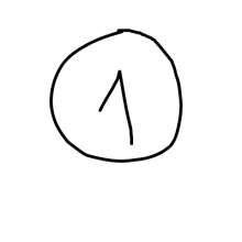 400x400