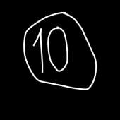 400x400