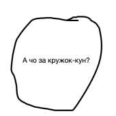 400x400