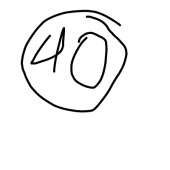 400x400