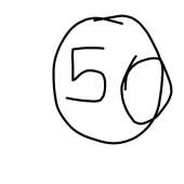 400x400