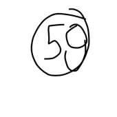 400x400