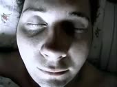 480x360