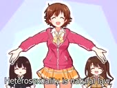 960x720