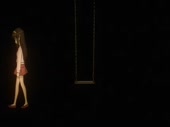 480x360