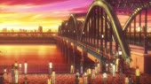 1920x1080