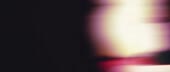 1280x544