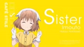 1280x720