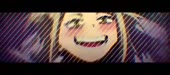 640x284