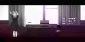 720x360