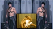 640x360