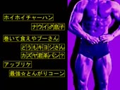 480x360