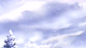 1280x720