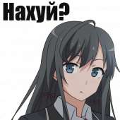 512x512