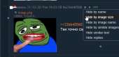 518x250