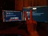 1280x960