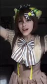 316x560