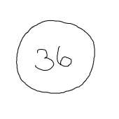 500x500