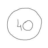 500x500