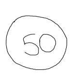 500x500