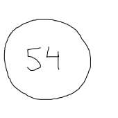500x500