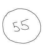 500x500