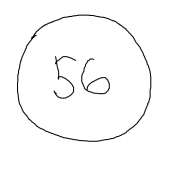 500x500