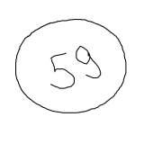 500x500