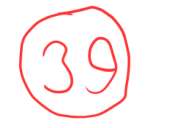 698x528