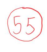 658x732