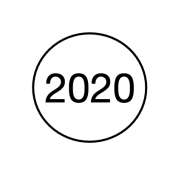 400x400