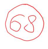 643x664