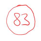 638x636