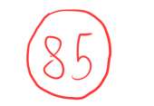 613x422