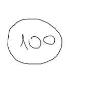 500x500