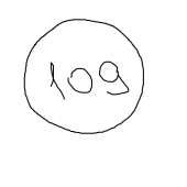 500x500