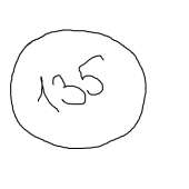 500x500