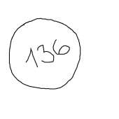 500x500