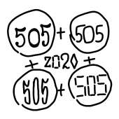720x720