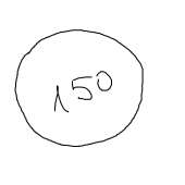 500x500