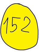 555x725