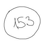 500x500