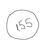 500x500