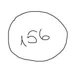 500x500