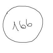 500x500
