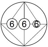524x517