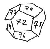 551x536