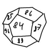 506x530