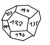 575x521
