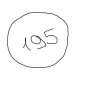500x500